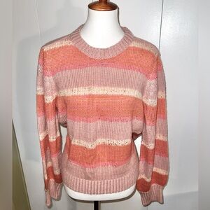 NWOT Lauren Conrad | Sweater